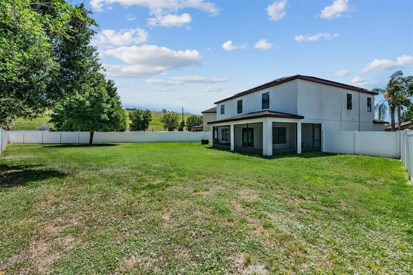 14336 HADDON MIST DR, WIMAUMA, FL, 33598