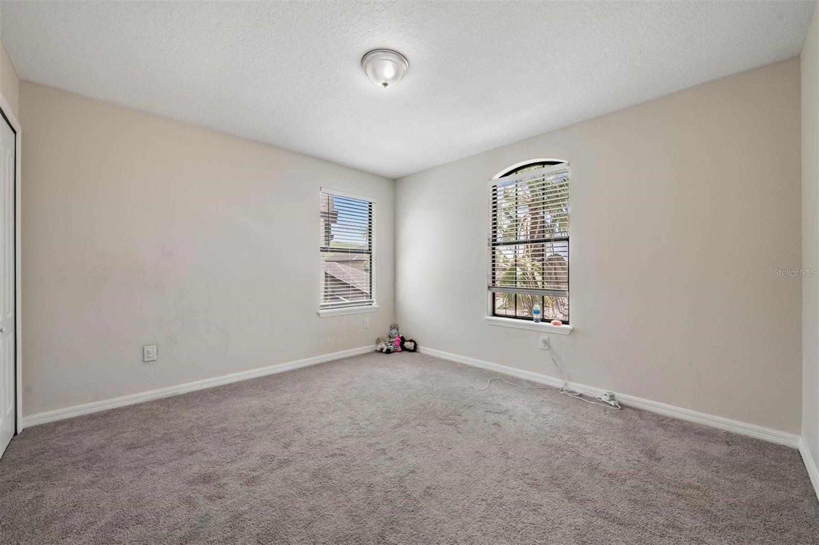 14336 HADDON MIST DR, WIMAUMA, FL, 33598