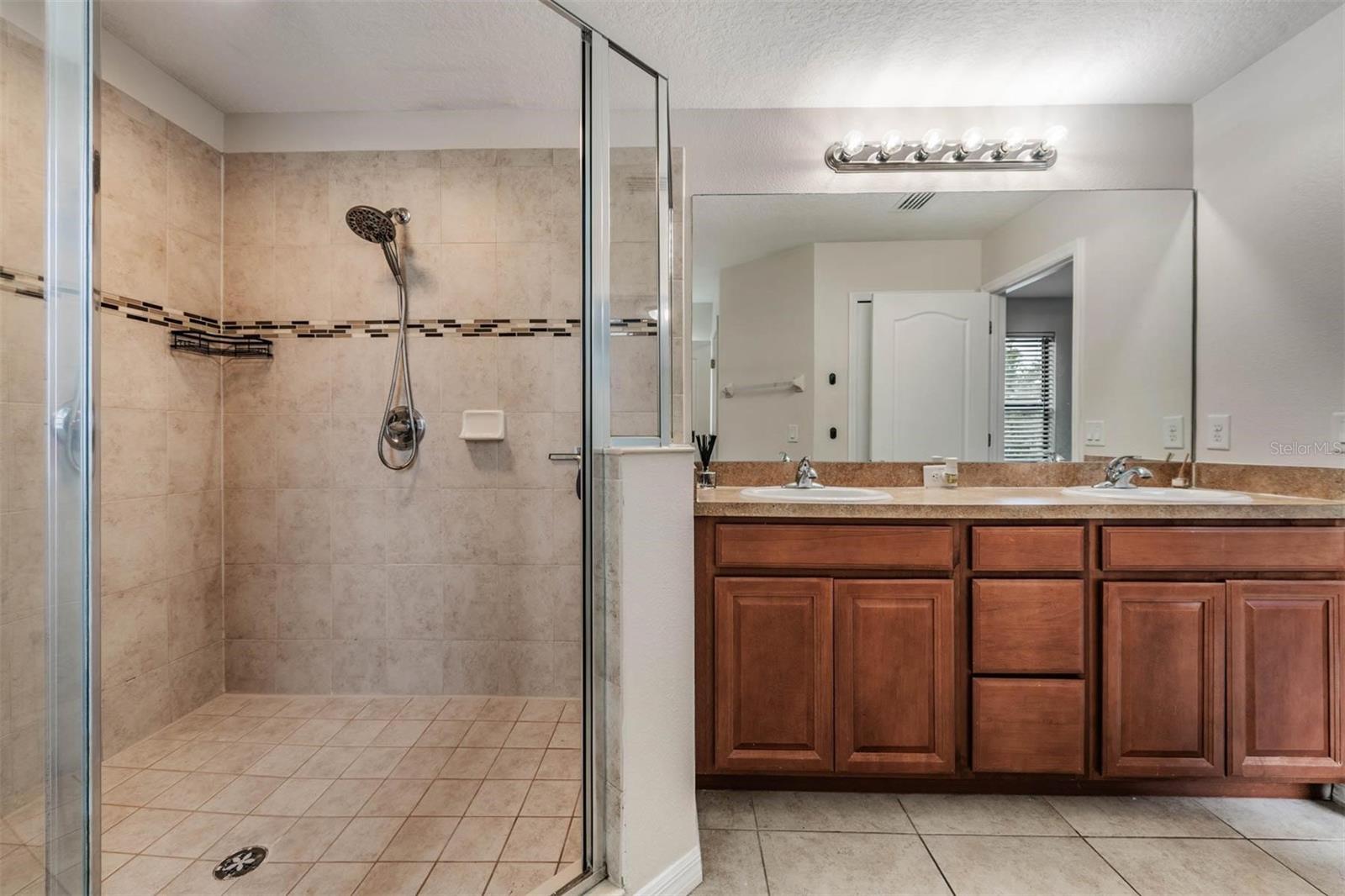 14336 HADDON MIST DR, WIMAUMA, FL, 33598