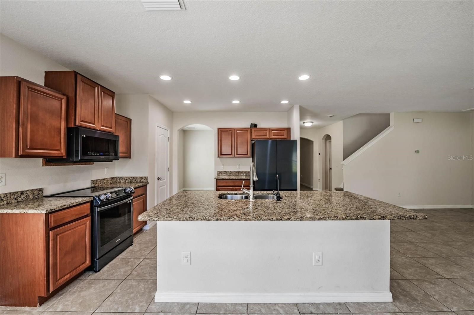 14336 HADDON MIST DR, WIMAUMA, FL, 33598