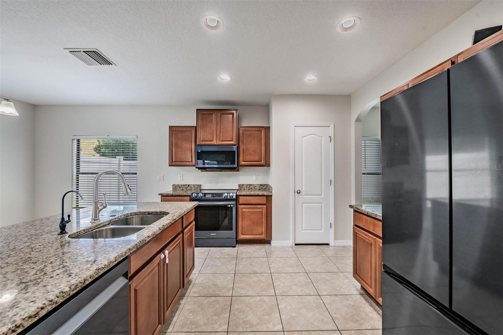 14336 HADDON MIST DR, WIMAUMA, FL, 33598