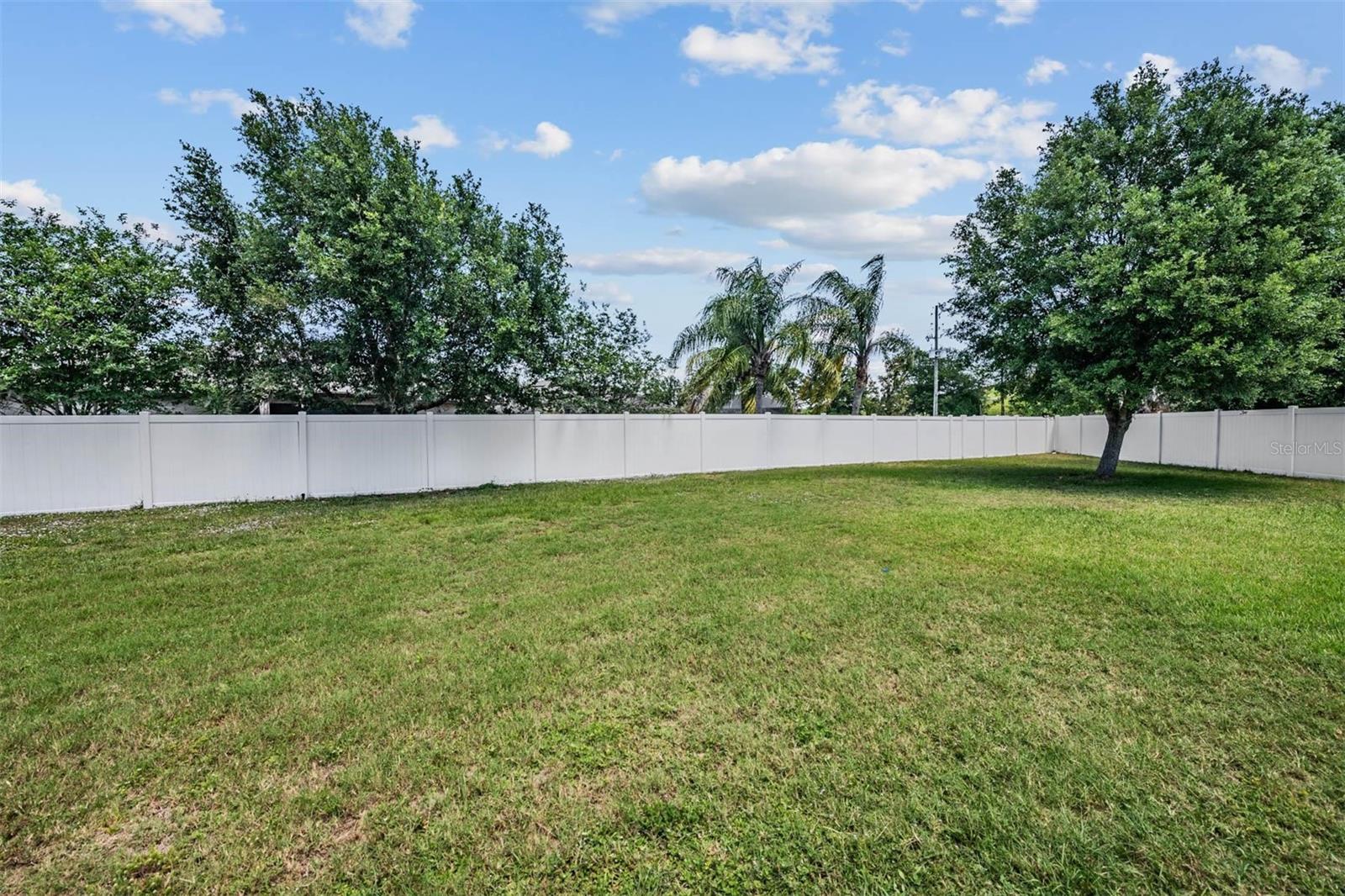 14336 HADDON MIST DR, WIMAUMA, FL, 33598