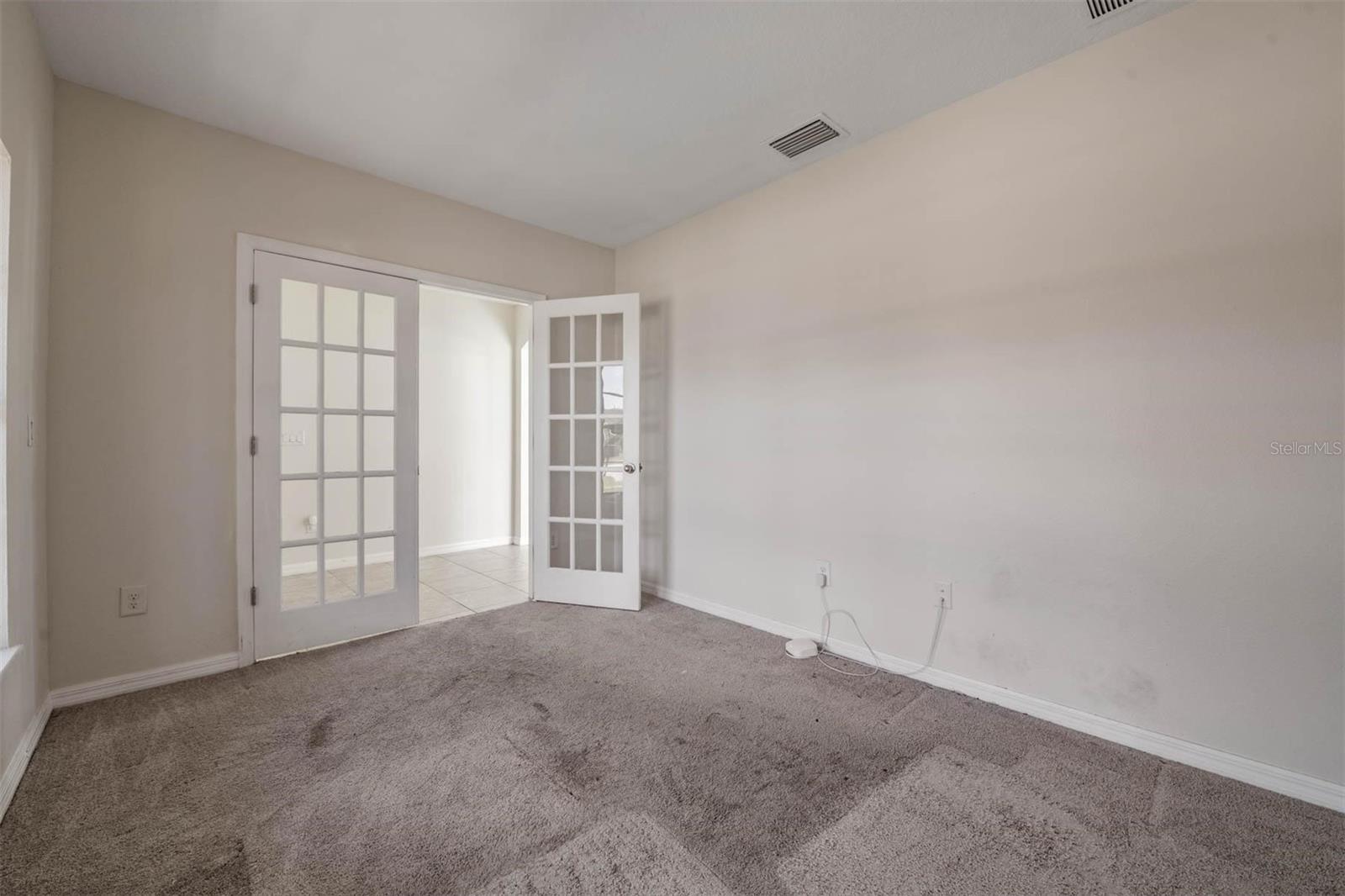 14336 HADDON MIST DR, WIMAUMA, FL, 33598