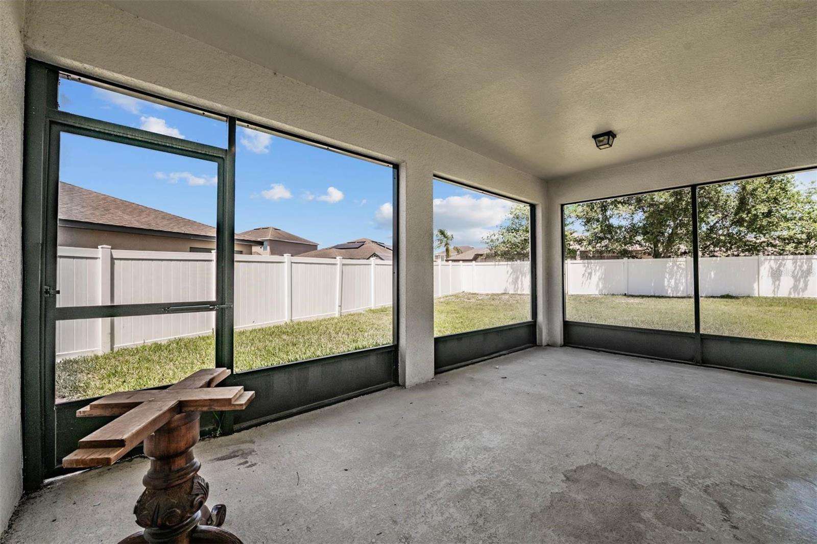 14336 HADDON MIST DR, WIMAUMA, FL, 33598