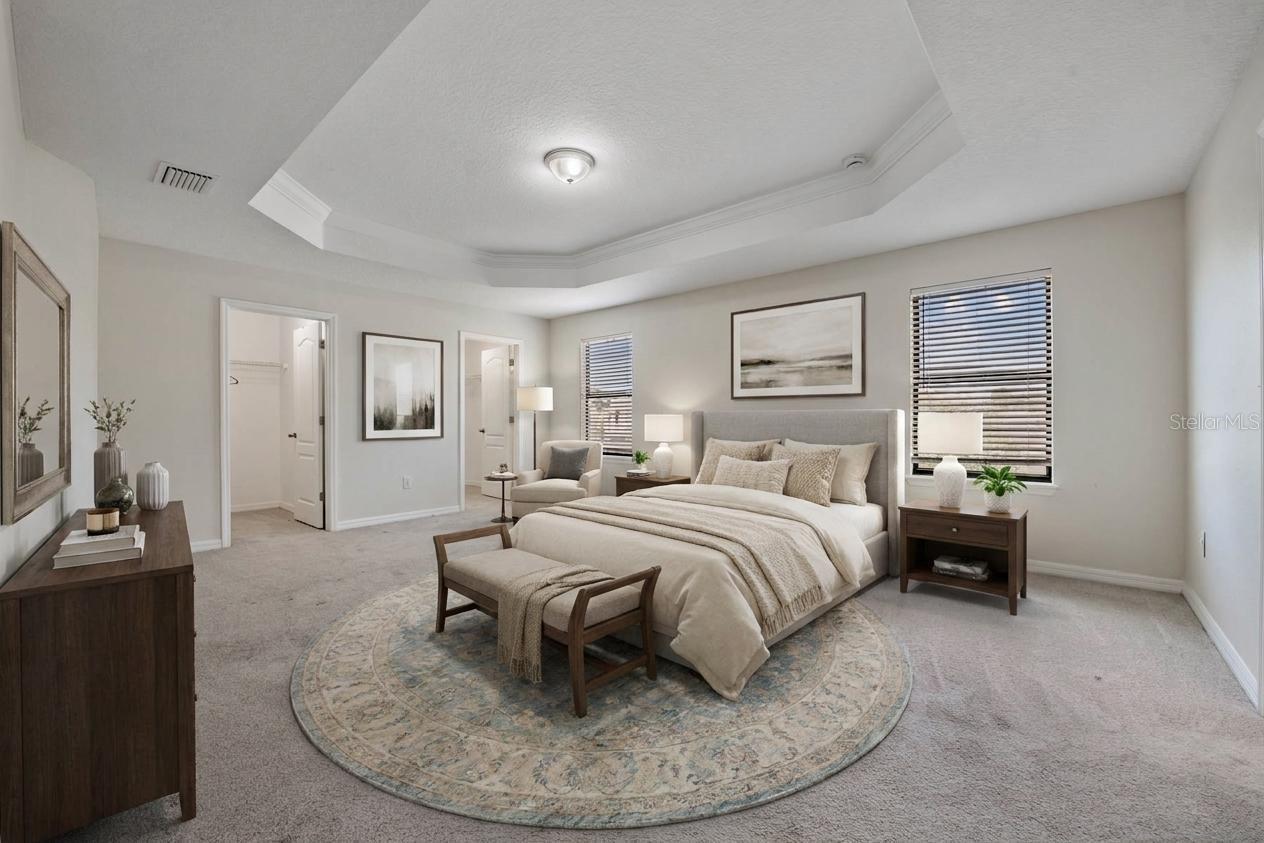 14336 HADDON MIST DR, WIMAUMA, FL, 33598