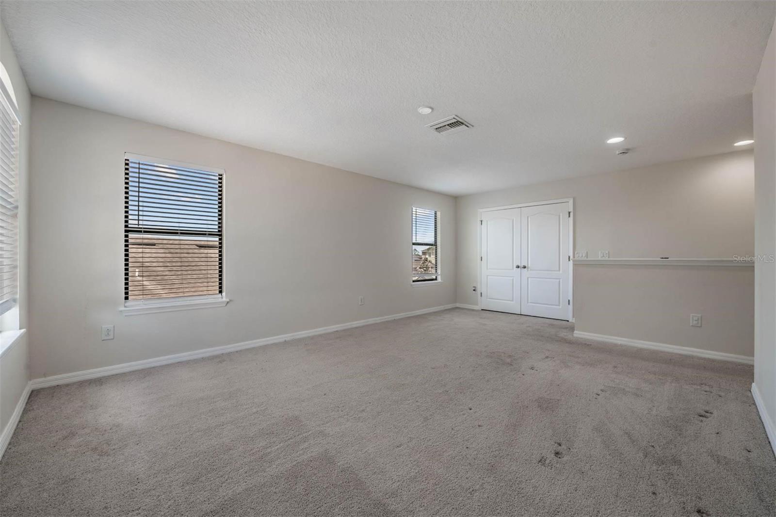 14336 HADDON MIST DR, WIMAUMA, FL, 33598