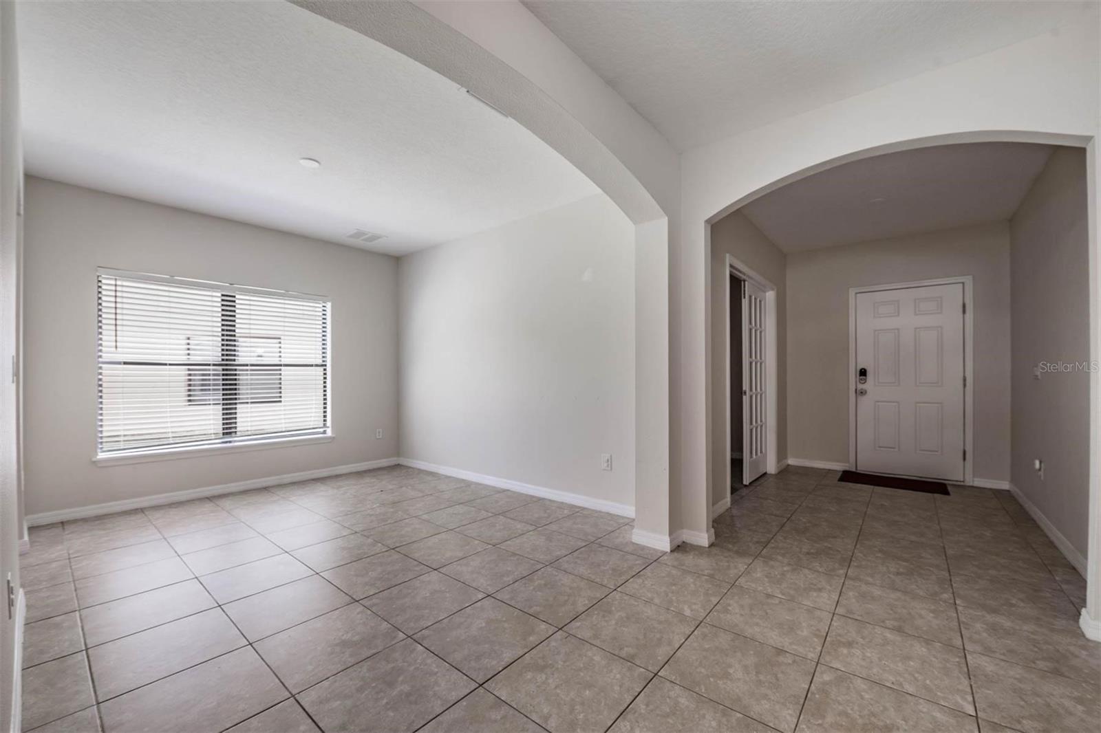 14336 HADDON MIST DR, WIMAUMA, FL, 33598