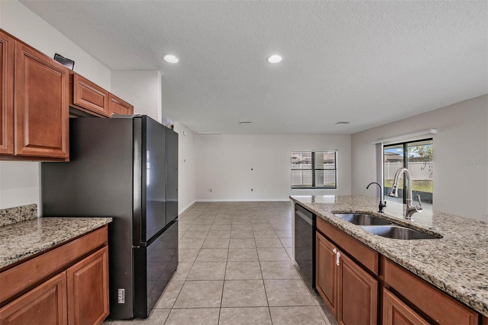 14336 HADDON MIST DR, WIMAUMA, FL, 33598