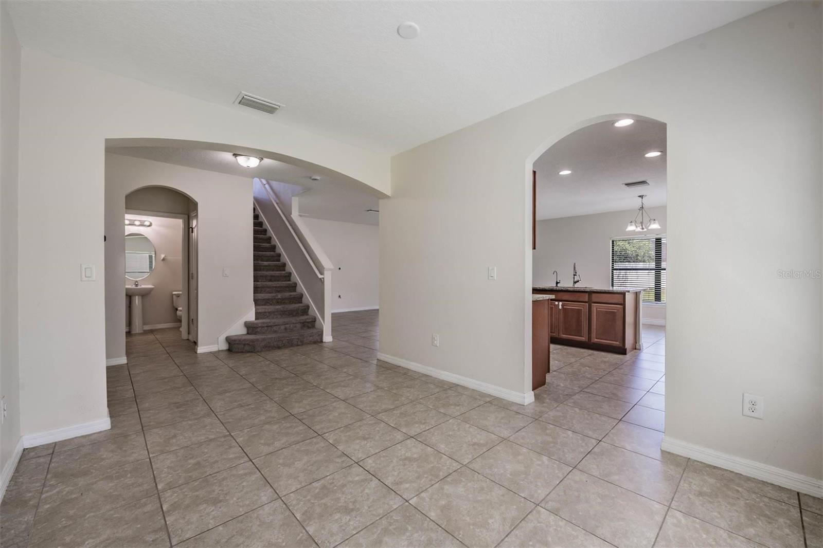 14336 HADDON MIST DR, WIMAUMA, FL, 33598