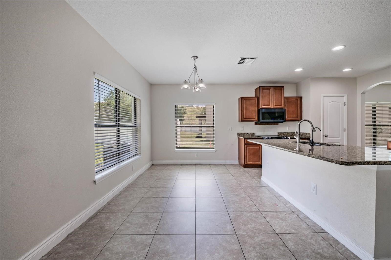 14336 HADDON MIST DR, WIMAUMA, FL, 33598