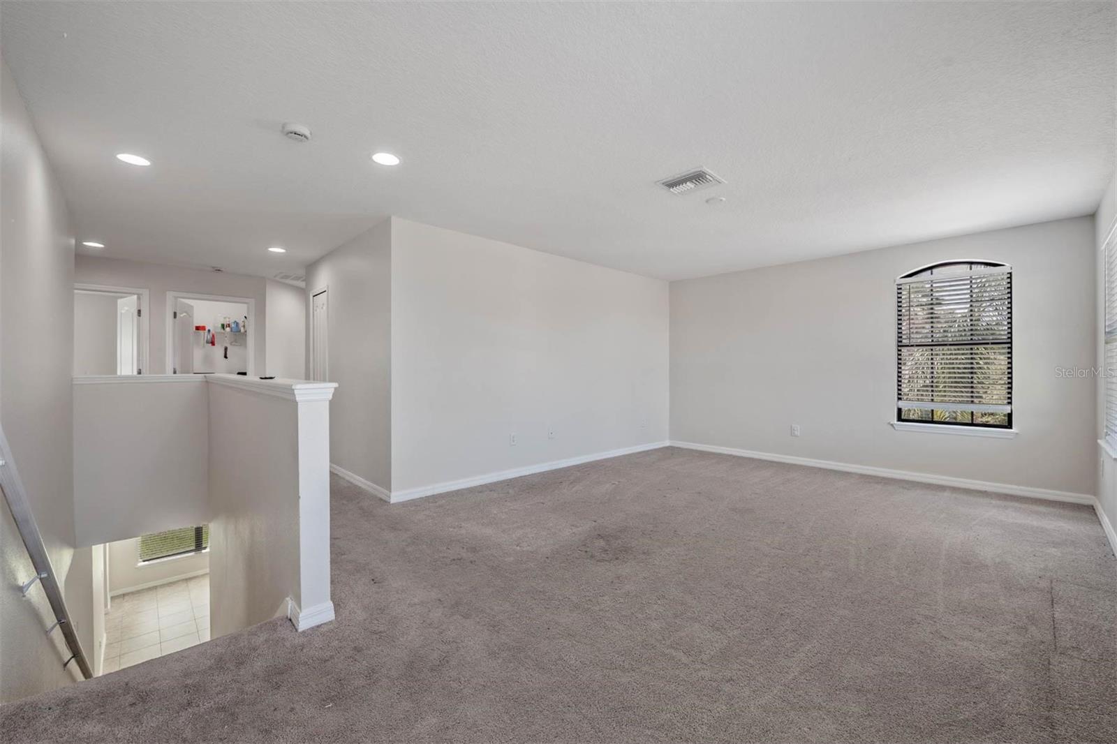 14336 HADDON MIST DR, WIMAUMA, FL, 33598