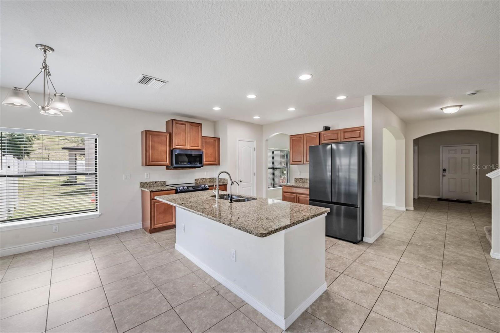 14336 HADDON MIST DR, WIMAUMA, FL, 33598