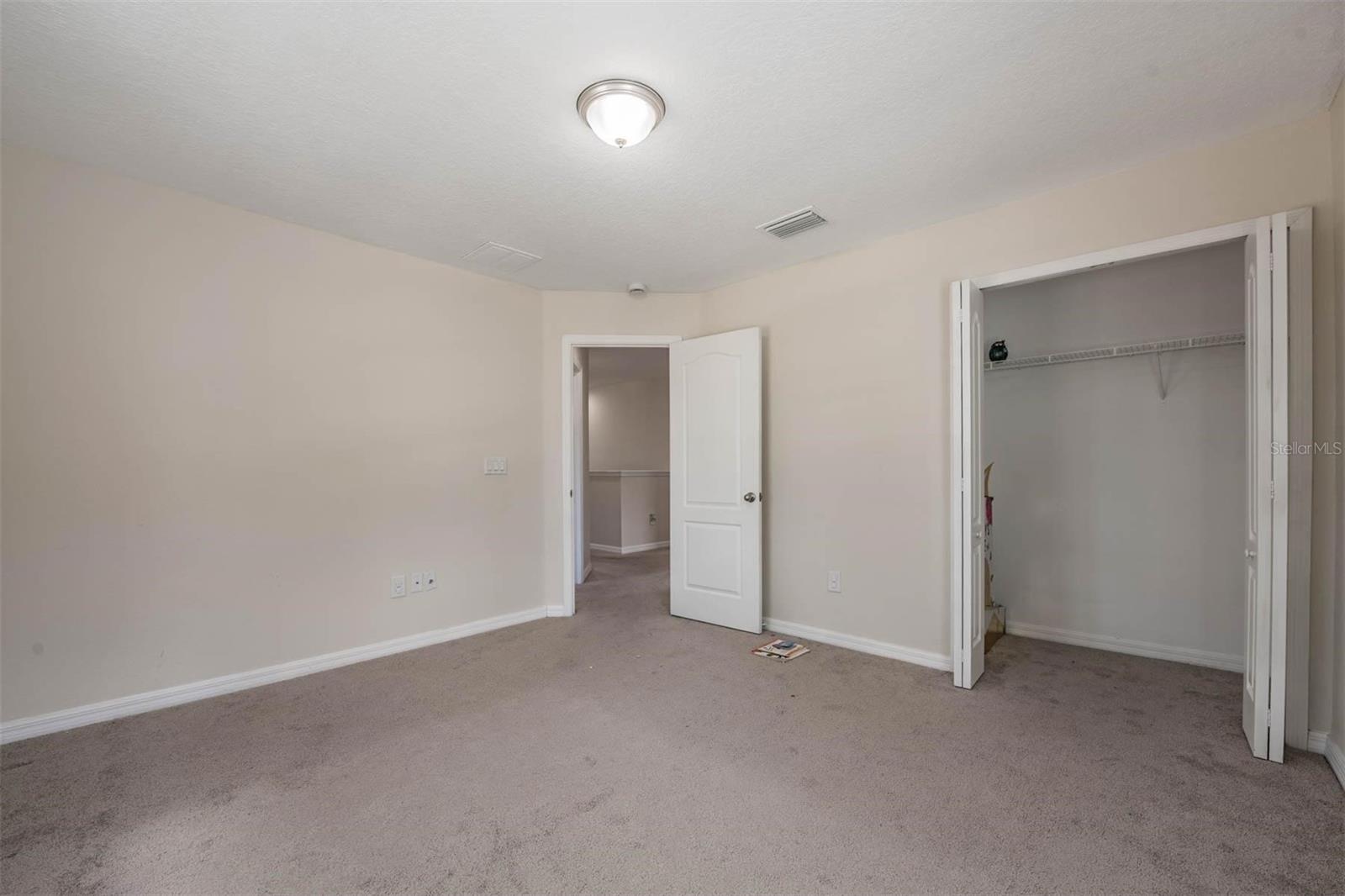 14336 HADDON MIST DR, WIMAUMA, FL, 33598