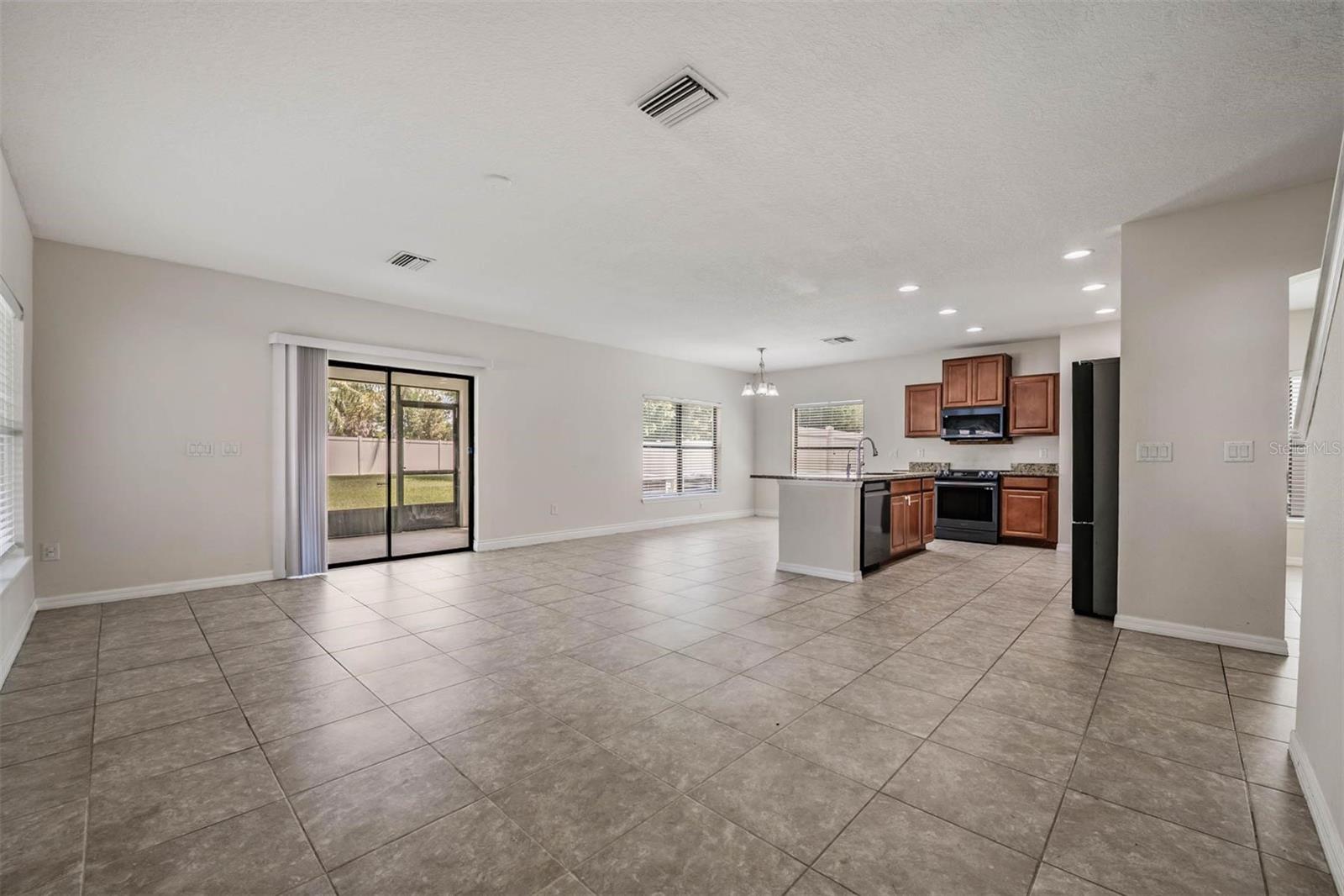 14336 HADDON MIST DR, WIMAUMA, FL, 33598