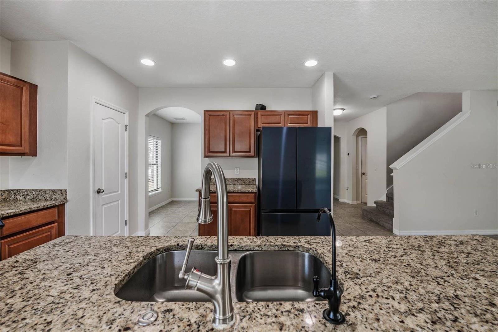 14336 HADDON MIST DR, WIMAUMA, FL, 33598