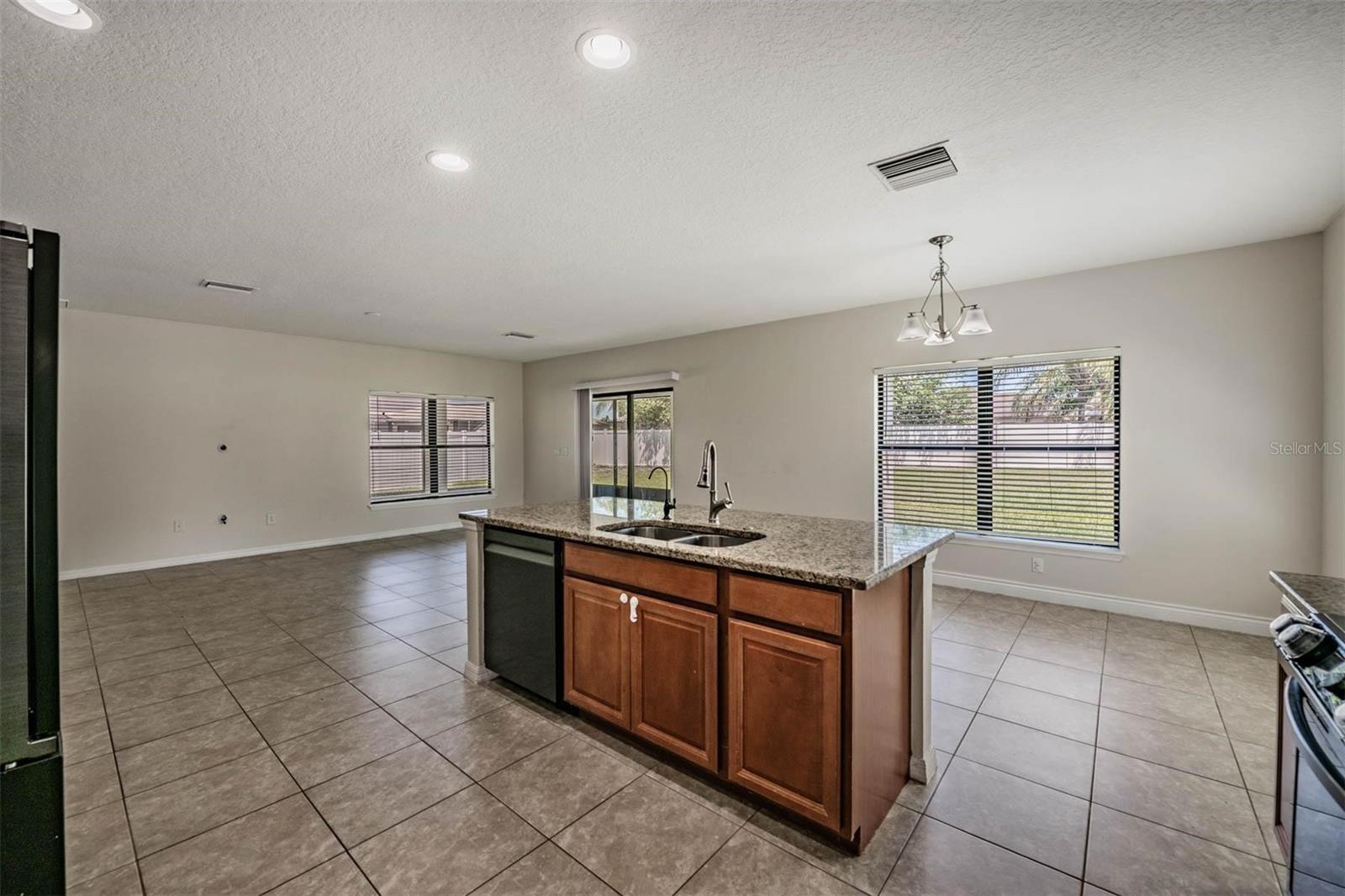 14336 HADDON MIST DR, WIMAUMA, FL, 33598