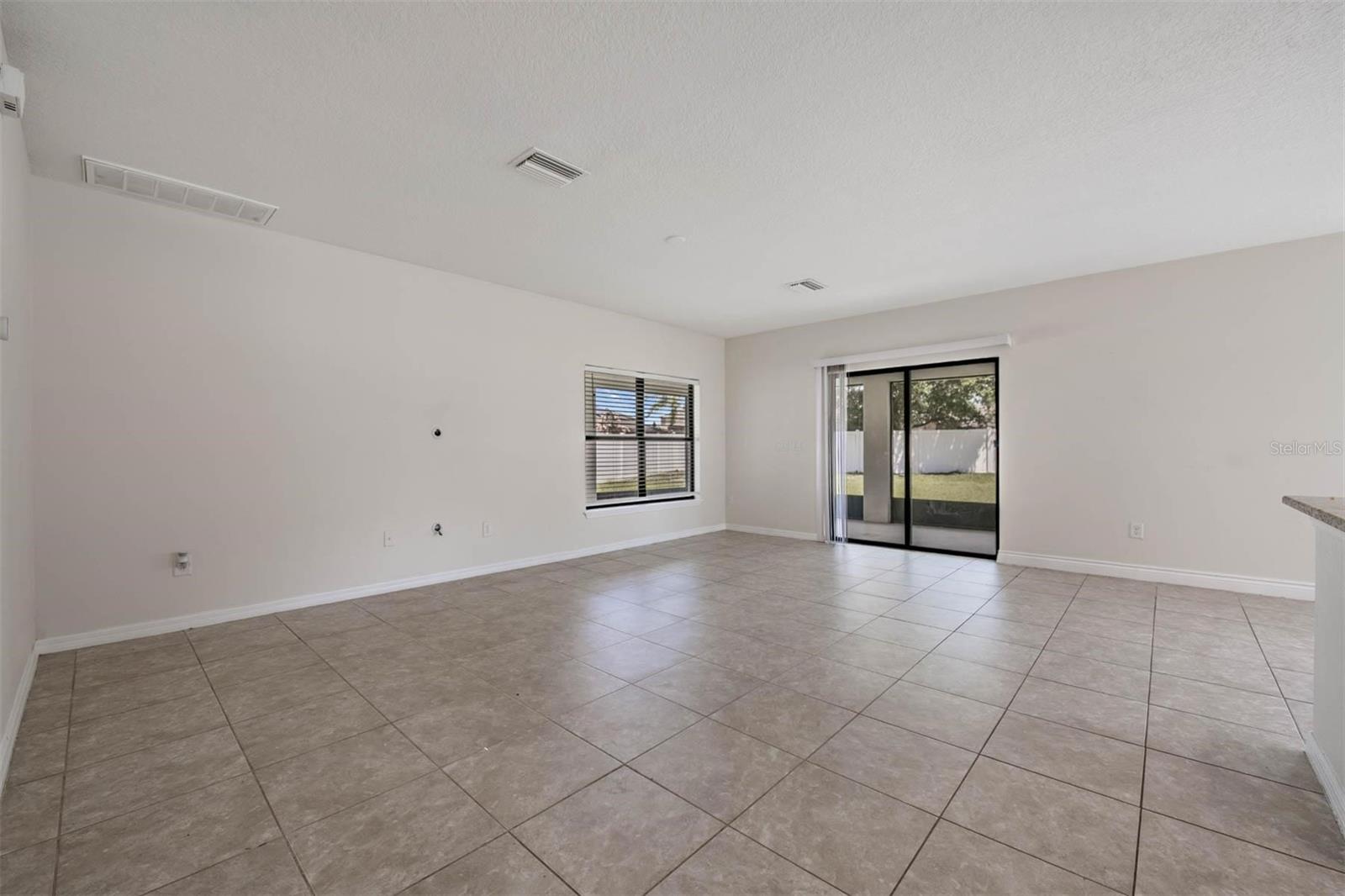 14336 HADDON MIST DR, WIMAUMA, FL, 33598