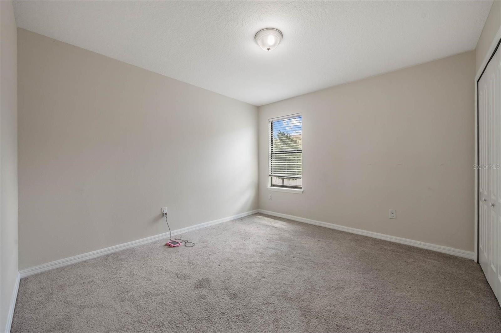 14336 HADDON MIST DR, WIMAUMA, FL, 33598