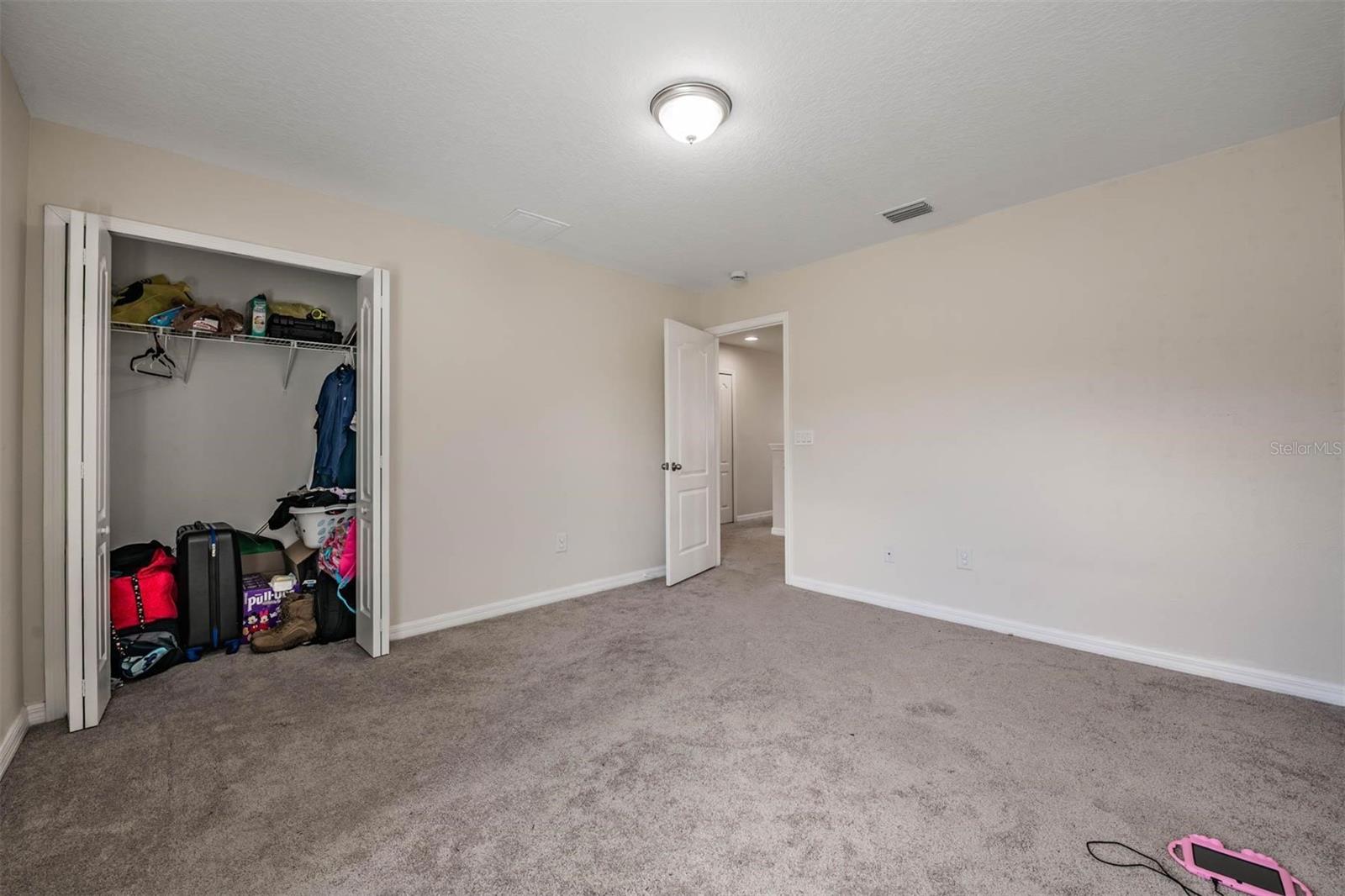 14336 HADDON MIST DR, WIMAUMA, FL, 33598