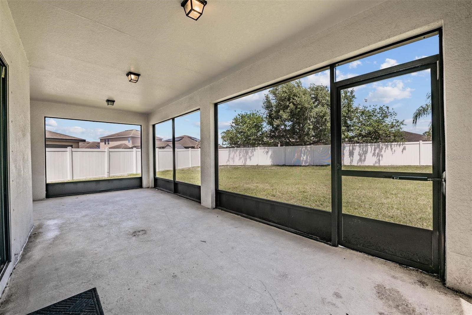 14336 HADDON MIST DR, WIMAUMA, FL, 33598