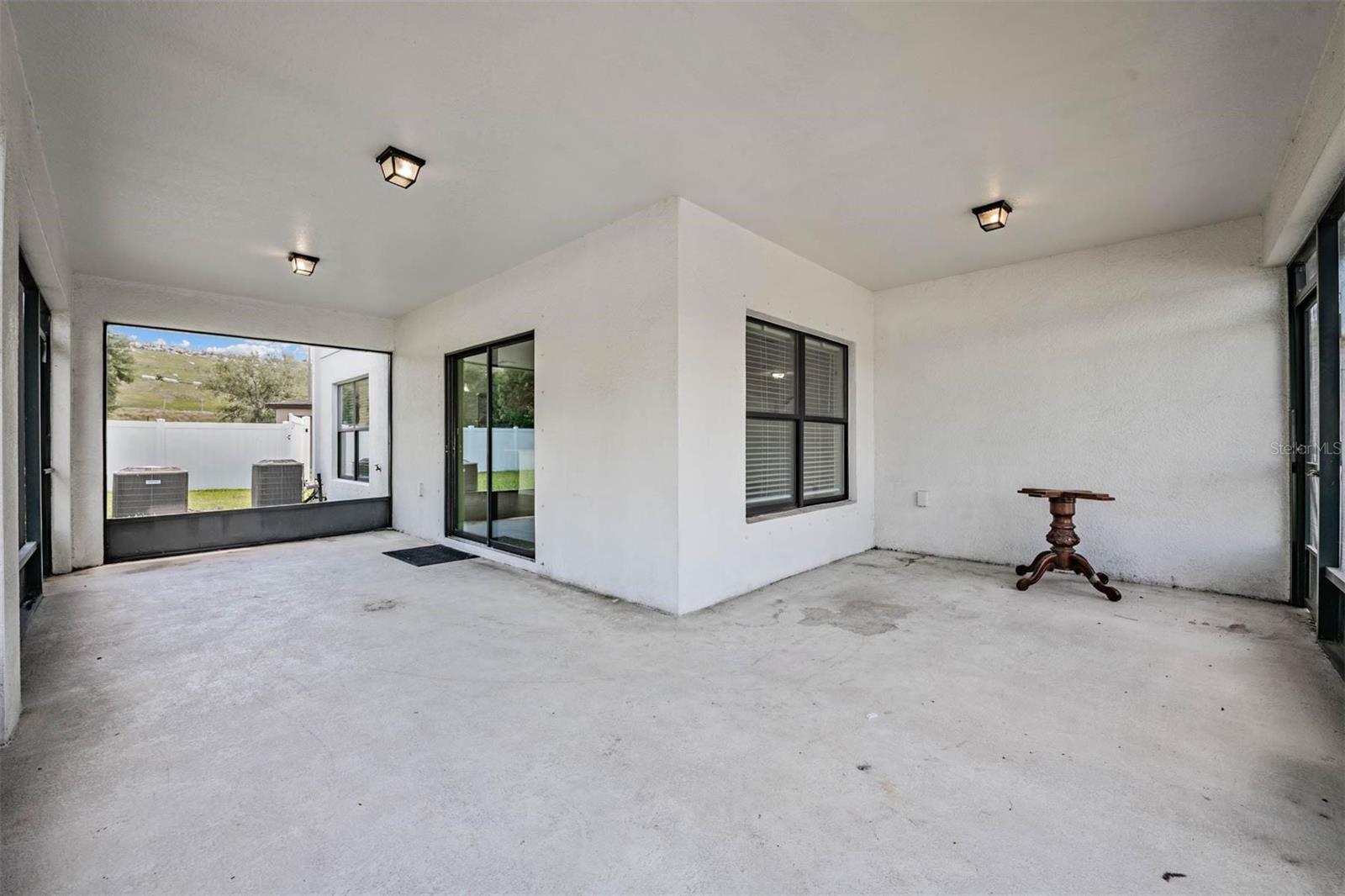 14336 HADDON MIST DR, WIMAUMA, FL, 33598