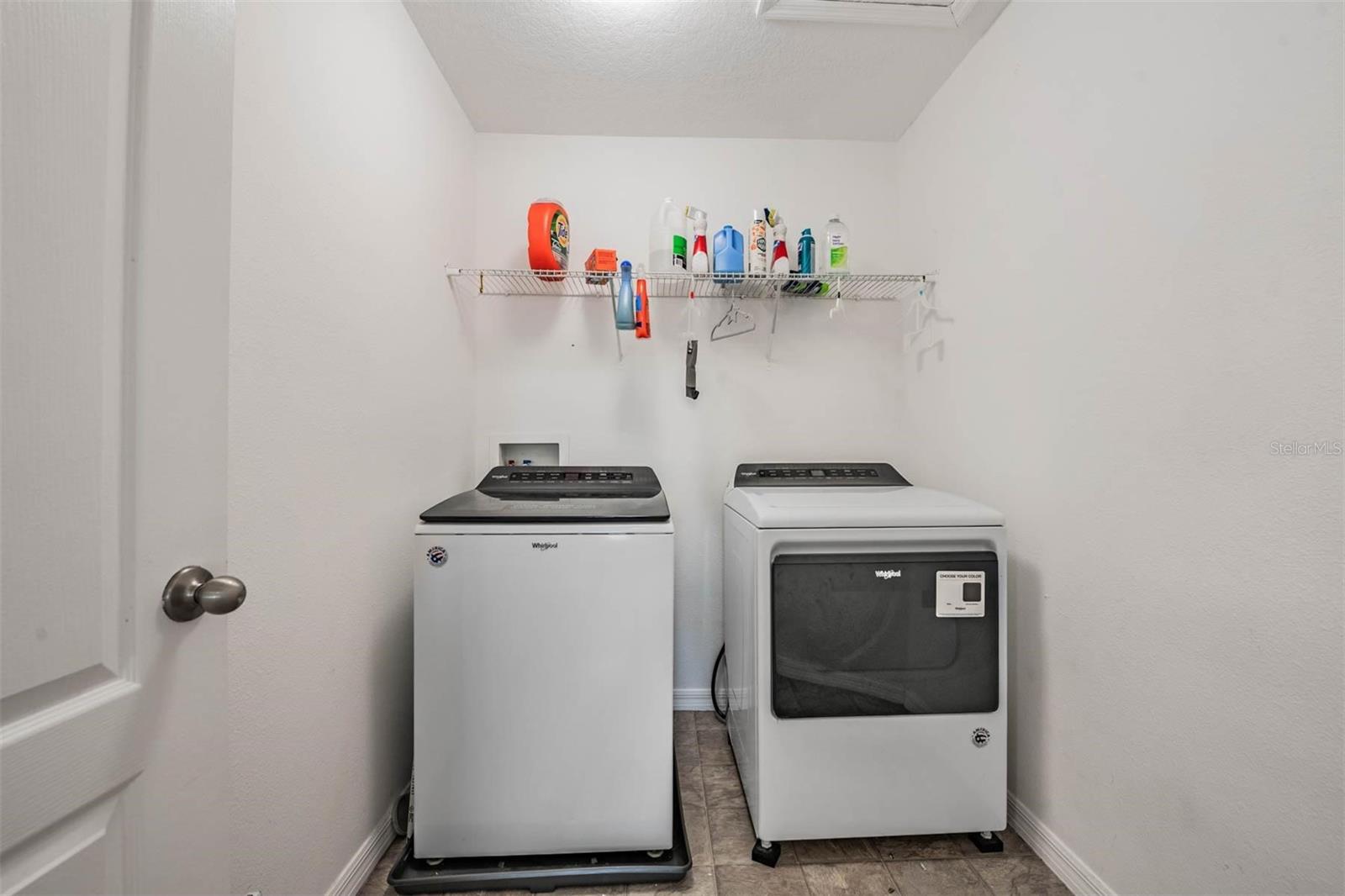 14336 HADDON MIST DR, WIMAUMA, FL, 33598