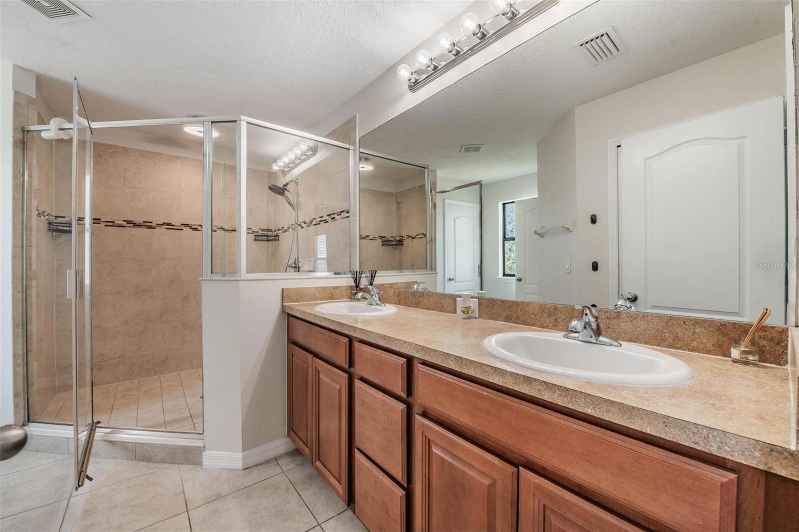 14336 HADDON MIST DR, WIMAUMA, FL, 33598