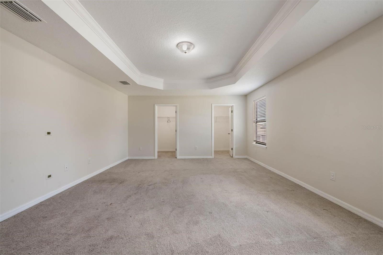 14336 HADDON MIST DR, WIMAUMA, FL, 33598