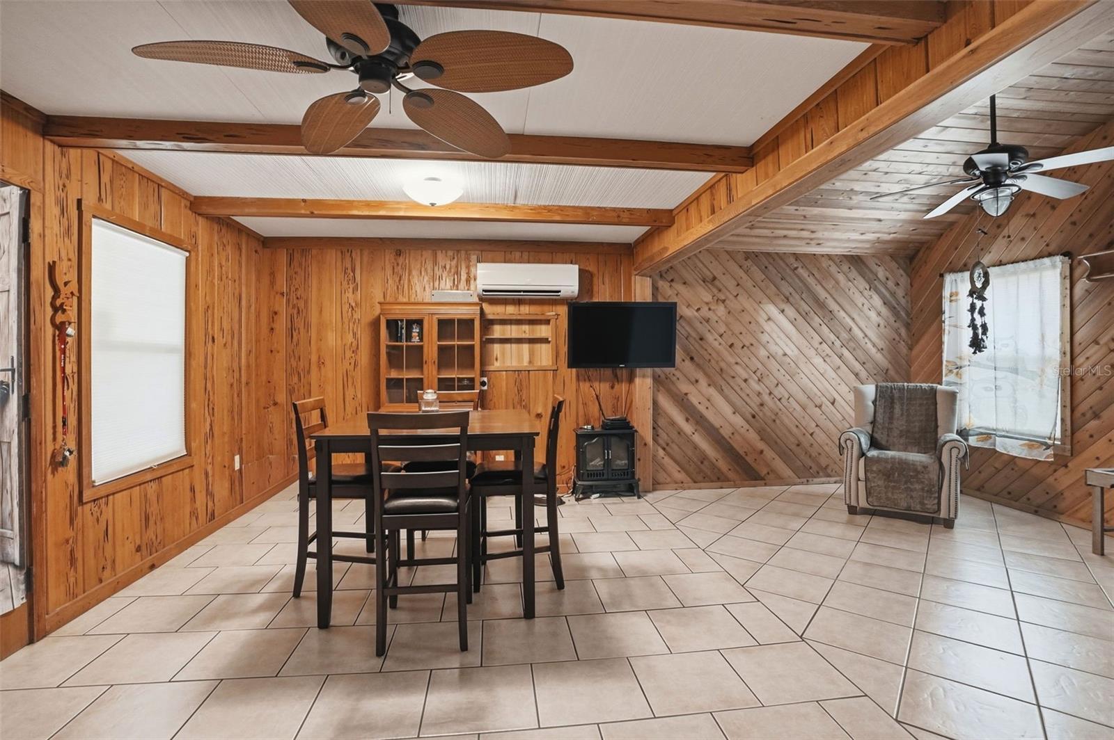 14350 NE 191ST ST, FORT MC COY, FL, 32134