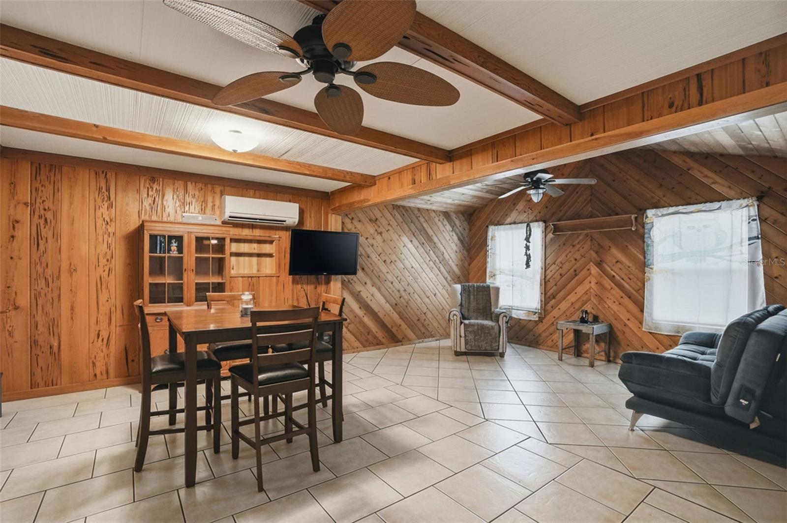 14350 NE 191ST ST, FORT MC COY, FL, 32134