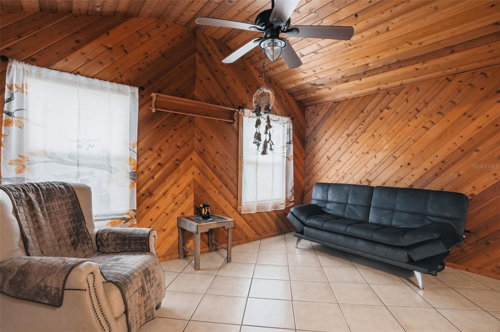 14350 NE 191ST ST, FORT MC COY, FL, 32134