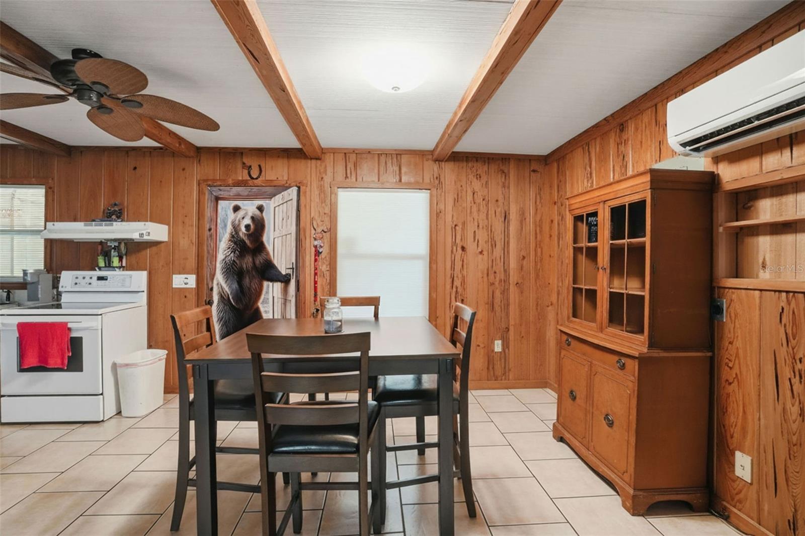 14350 NE 191ST ST, FORT MC COY, FL, 32134