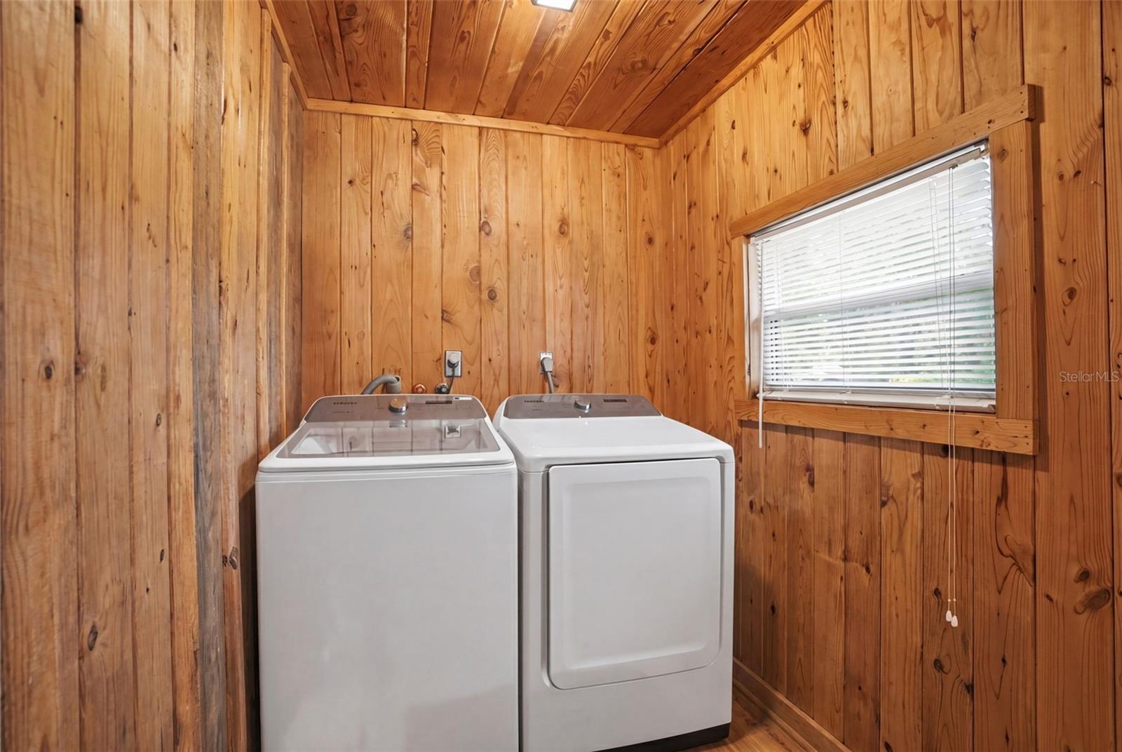 14350 NE 191ST ST, FORT MC COY, FL, 32134