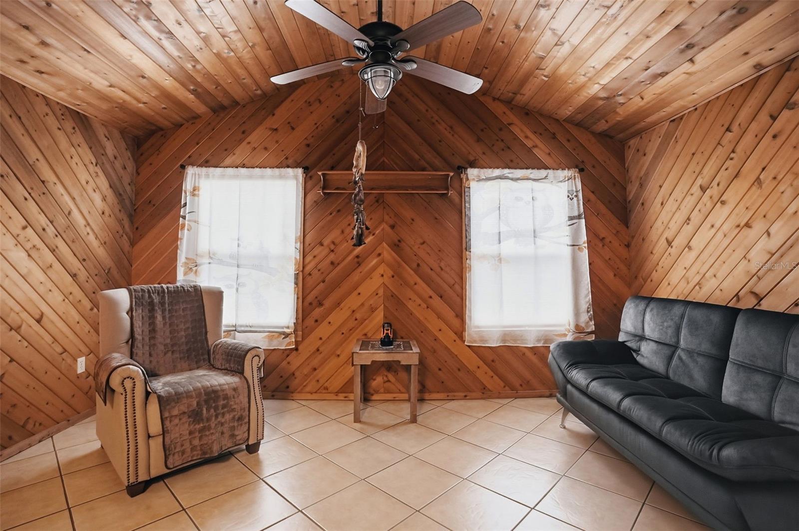 14350 NE 191ST ST, FORT MC COY, FL, 32134