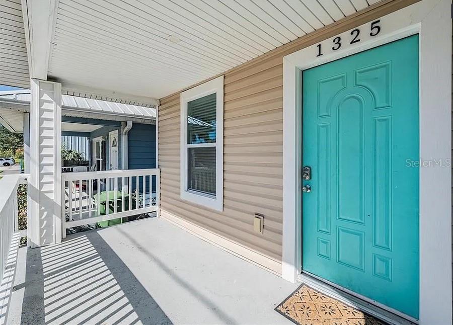 1325 W NORTH B ST, TAMPA, FL, 33606