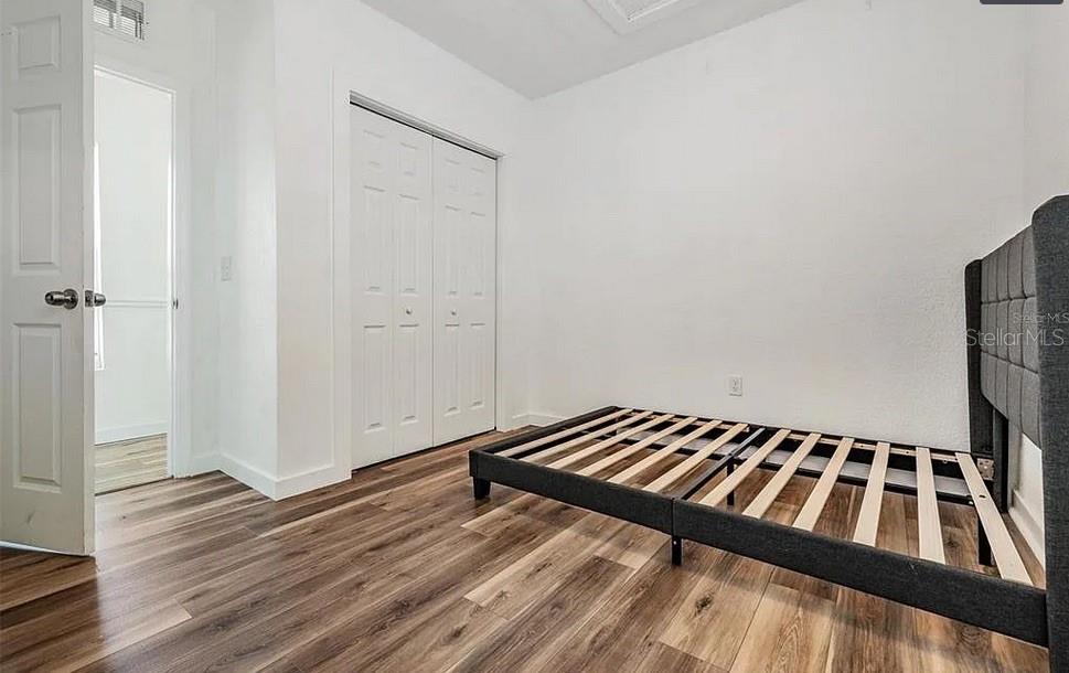 1325 W NORTH B ST, TAMPA, FL, 33606