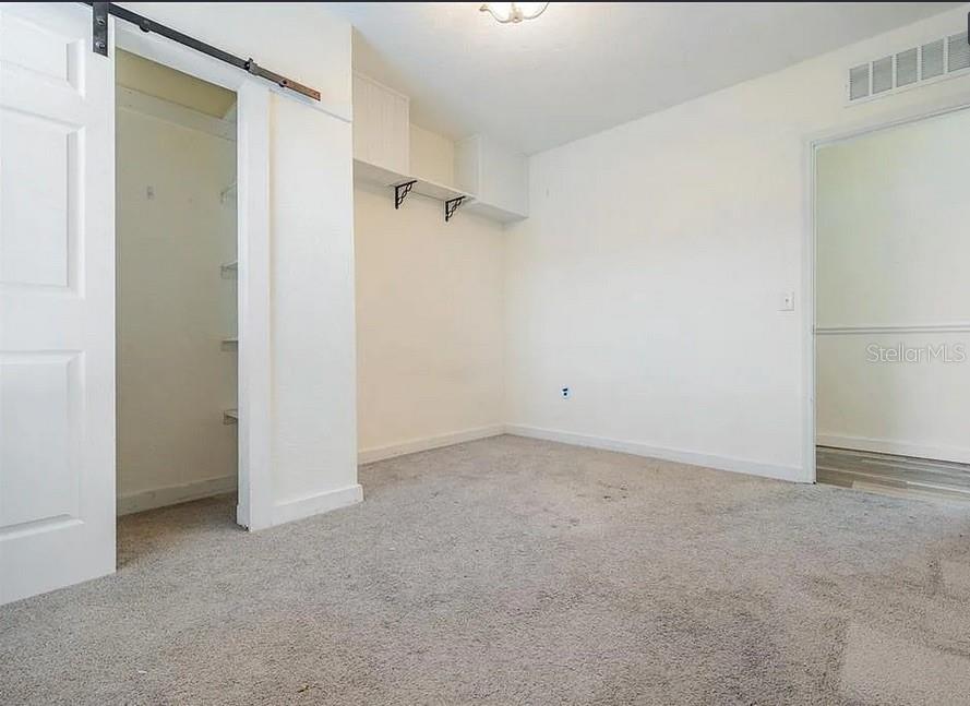 1325 W NORTH B ST, TAMPA, FL, 33606