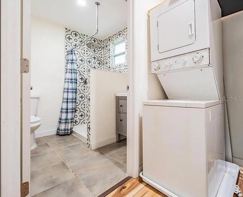 1325 W NORTH B ST, TAMPA, FL, 33606