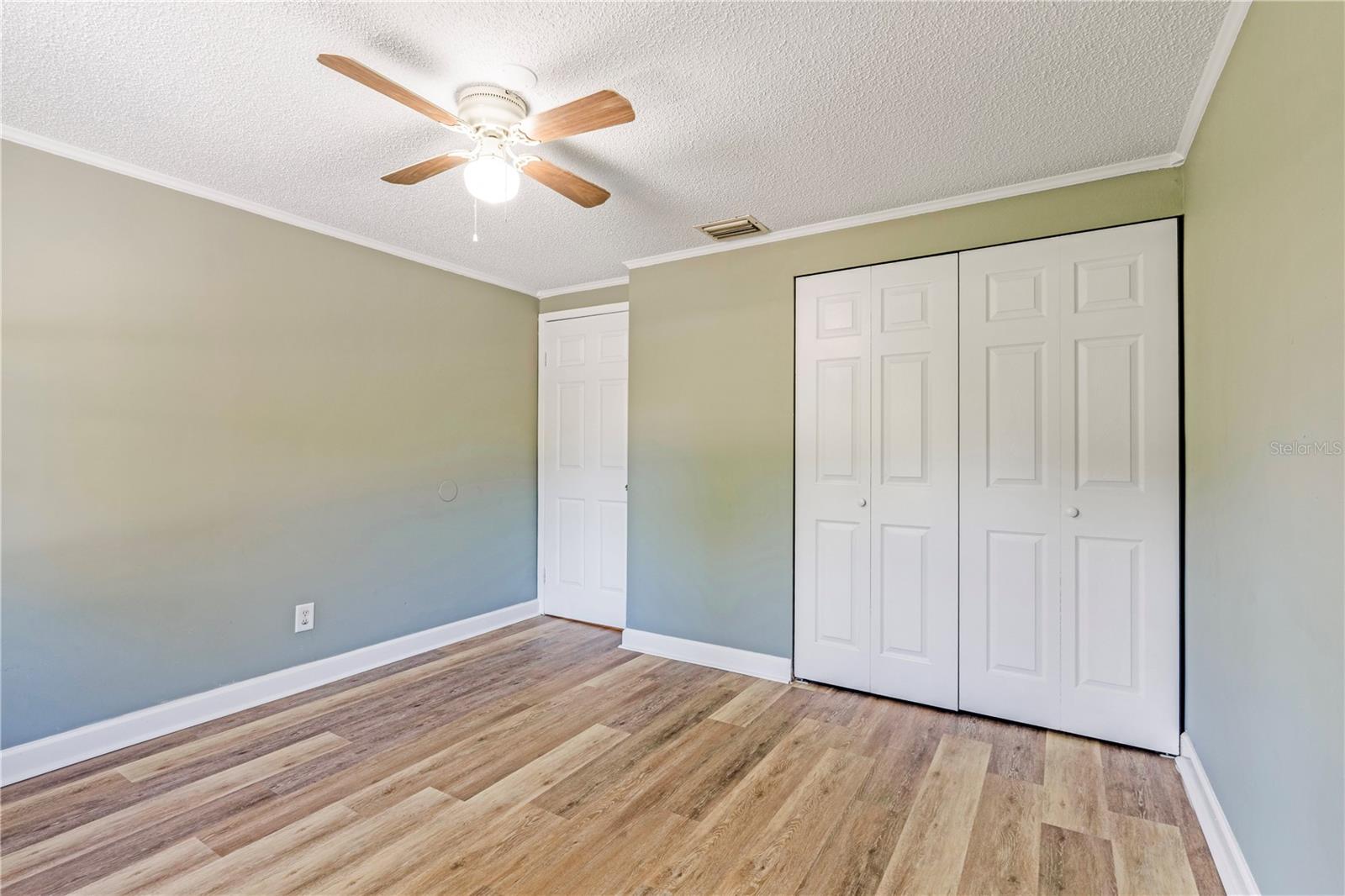 133 COLOMBA RD, DEBARY, FL, 32713