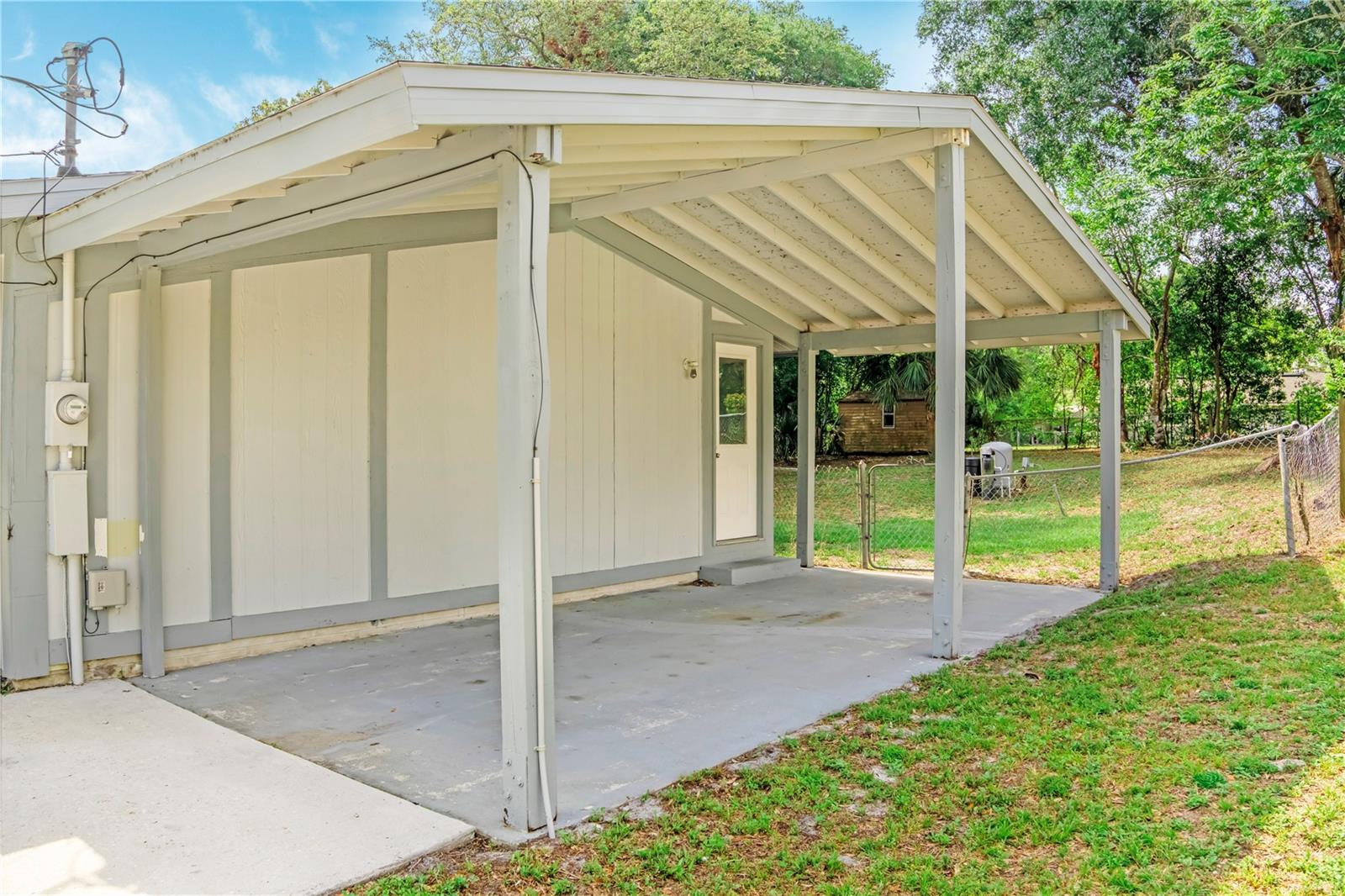 133 COLOMBA RD, DEBARY, FL, 32713