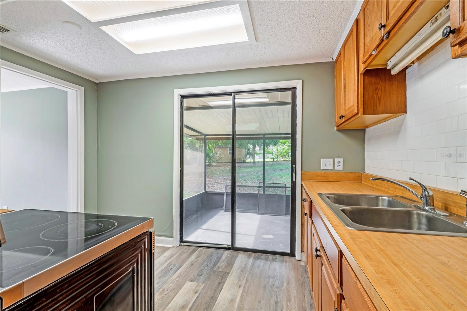 133 COLOMBA RD, DEBARY, FL, 32713