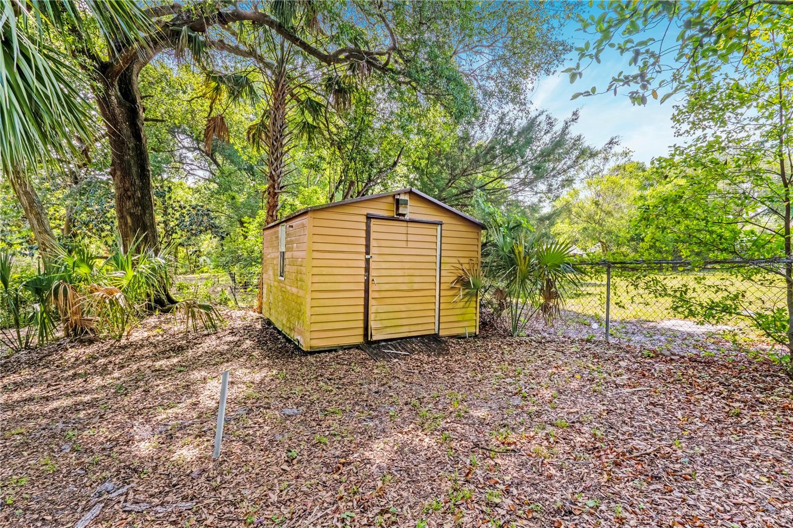 133 COLOMBA RD, DEBARY, FL, 32713