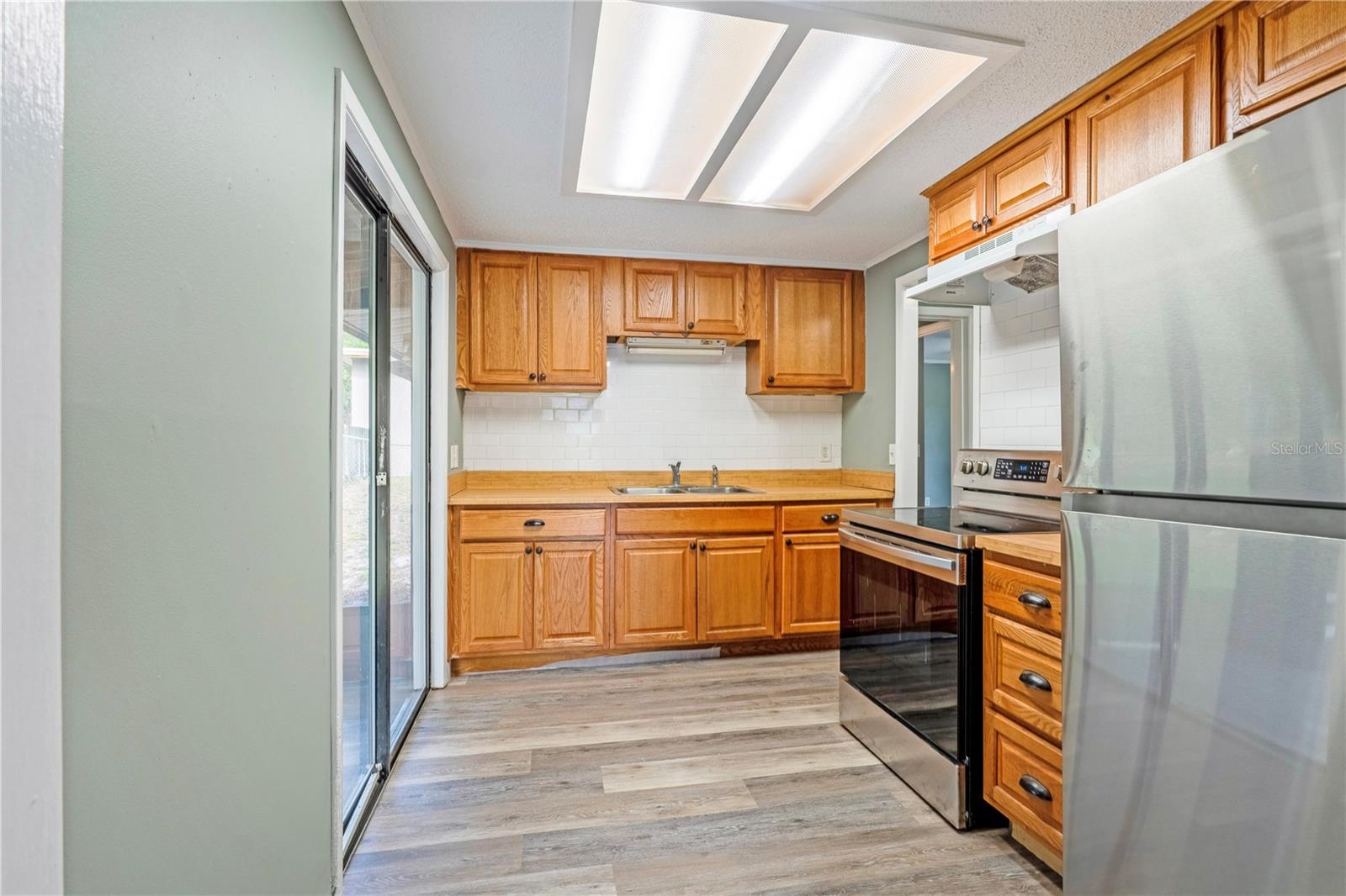 133 COLOMBA RD, DEBARY, FL, 32713