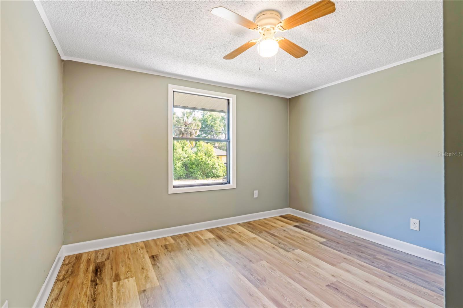 133 COLOMBA RD, DEBARY, FL, 32713