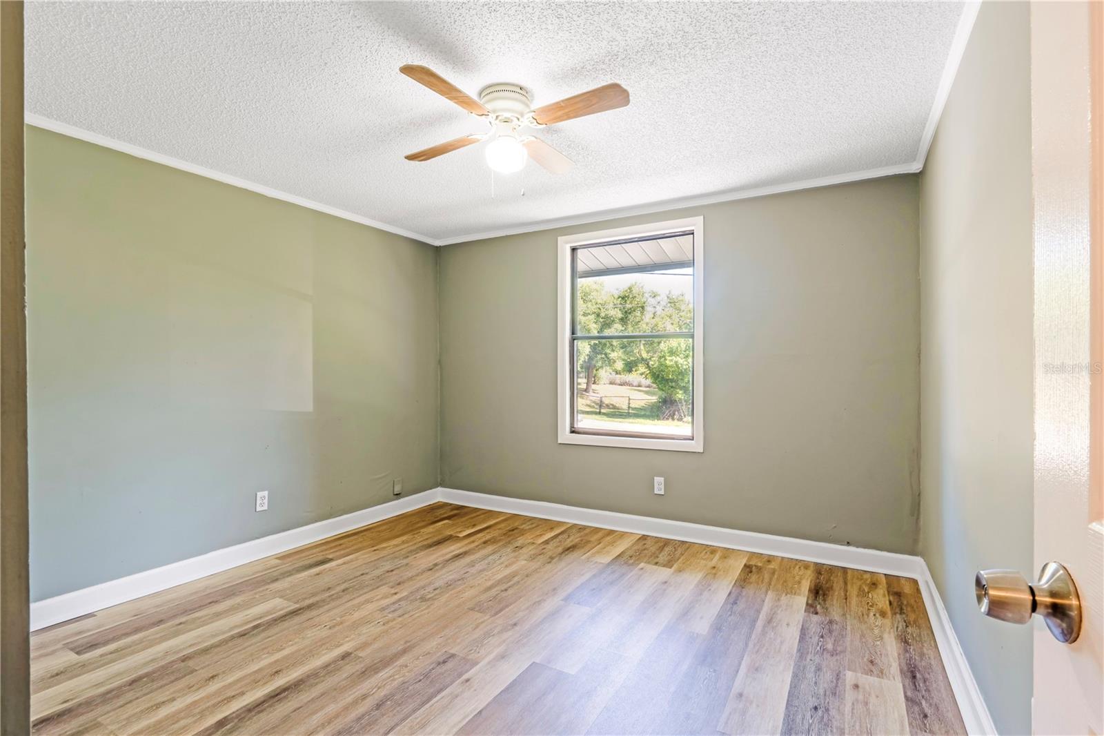 133 COLOMBA RD, DEBARY, FL, 32713