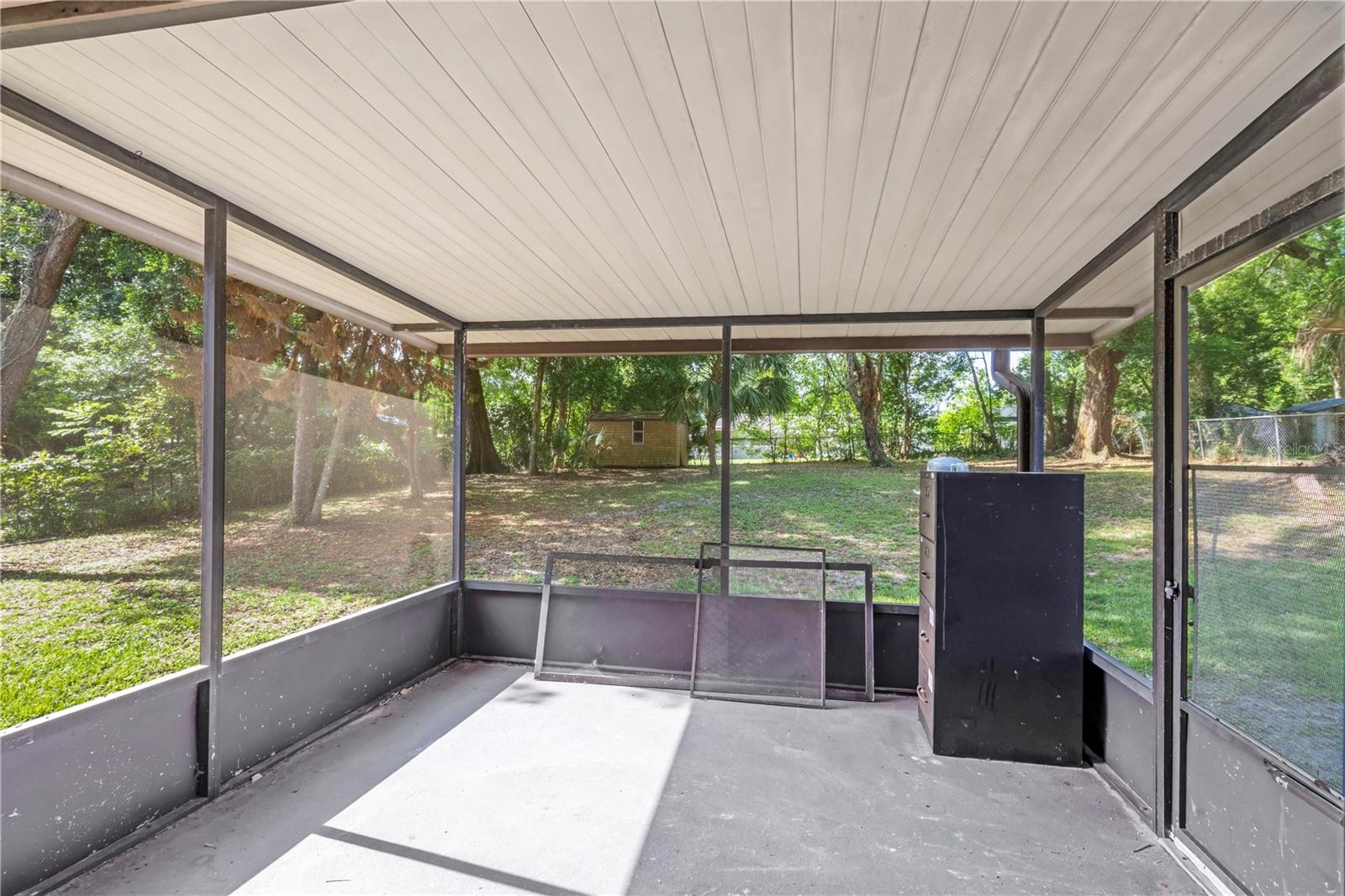133 COLOMBA RD, DEBARY, FL, 32713