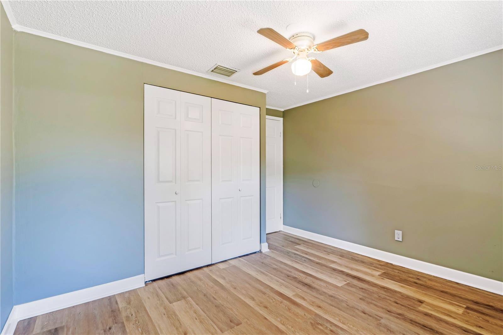 133 COLOMBA RD, DEBARY, FL, 32713