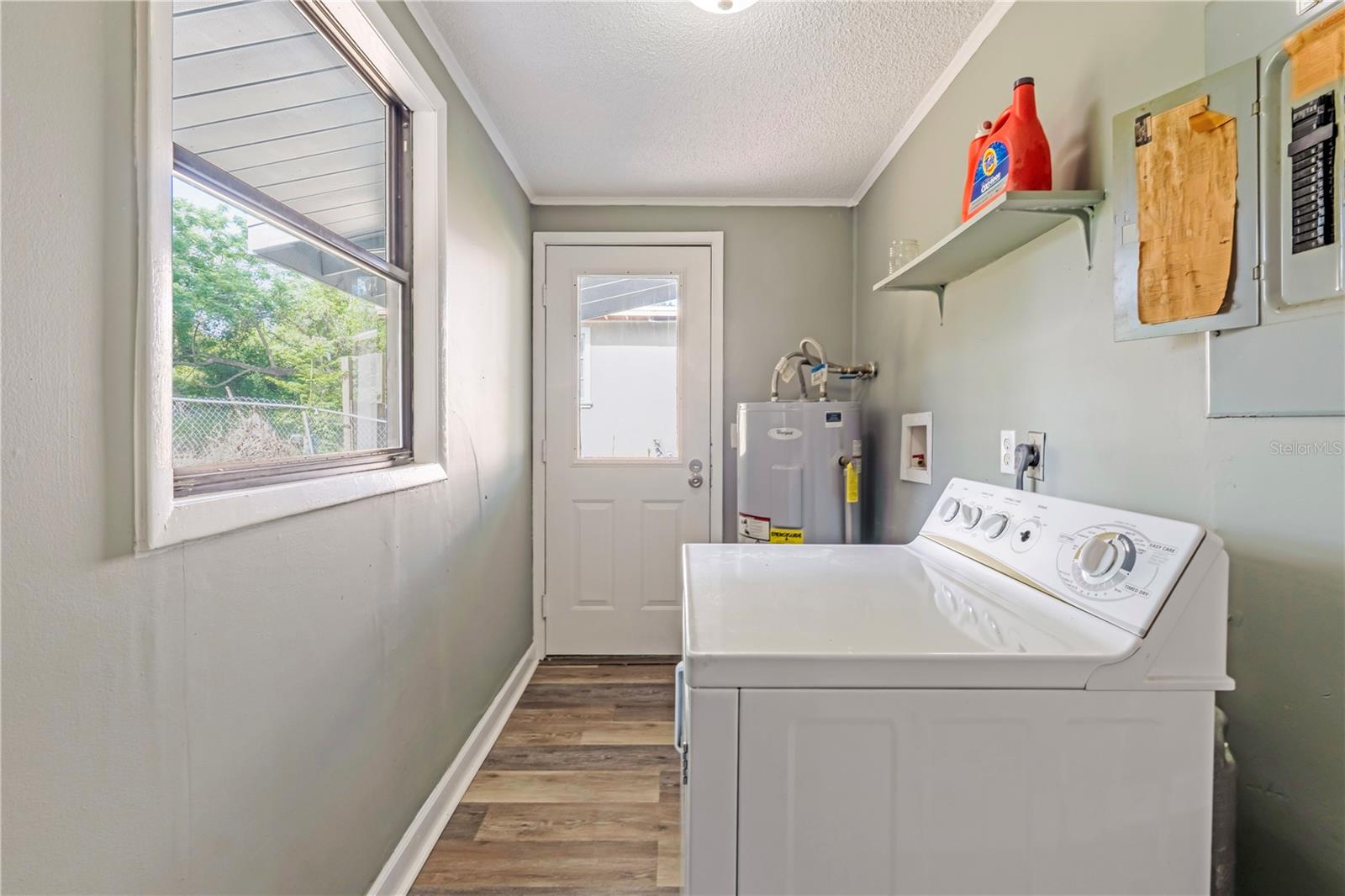 133 COLOMBA RD, DEBARY, FL, 32713