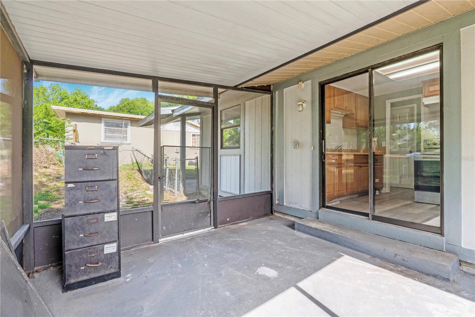 133 COLOMBA RD, DEBARY, FL, 32713