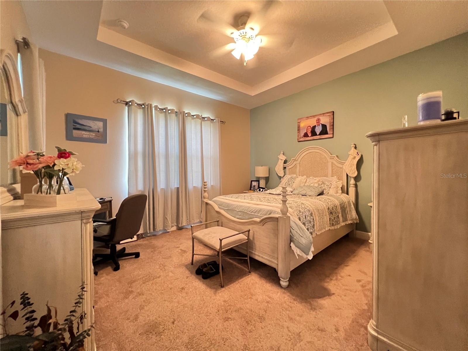 2286 DATURA LOOP, ST CLOUD, FL, 34772